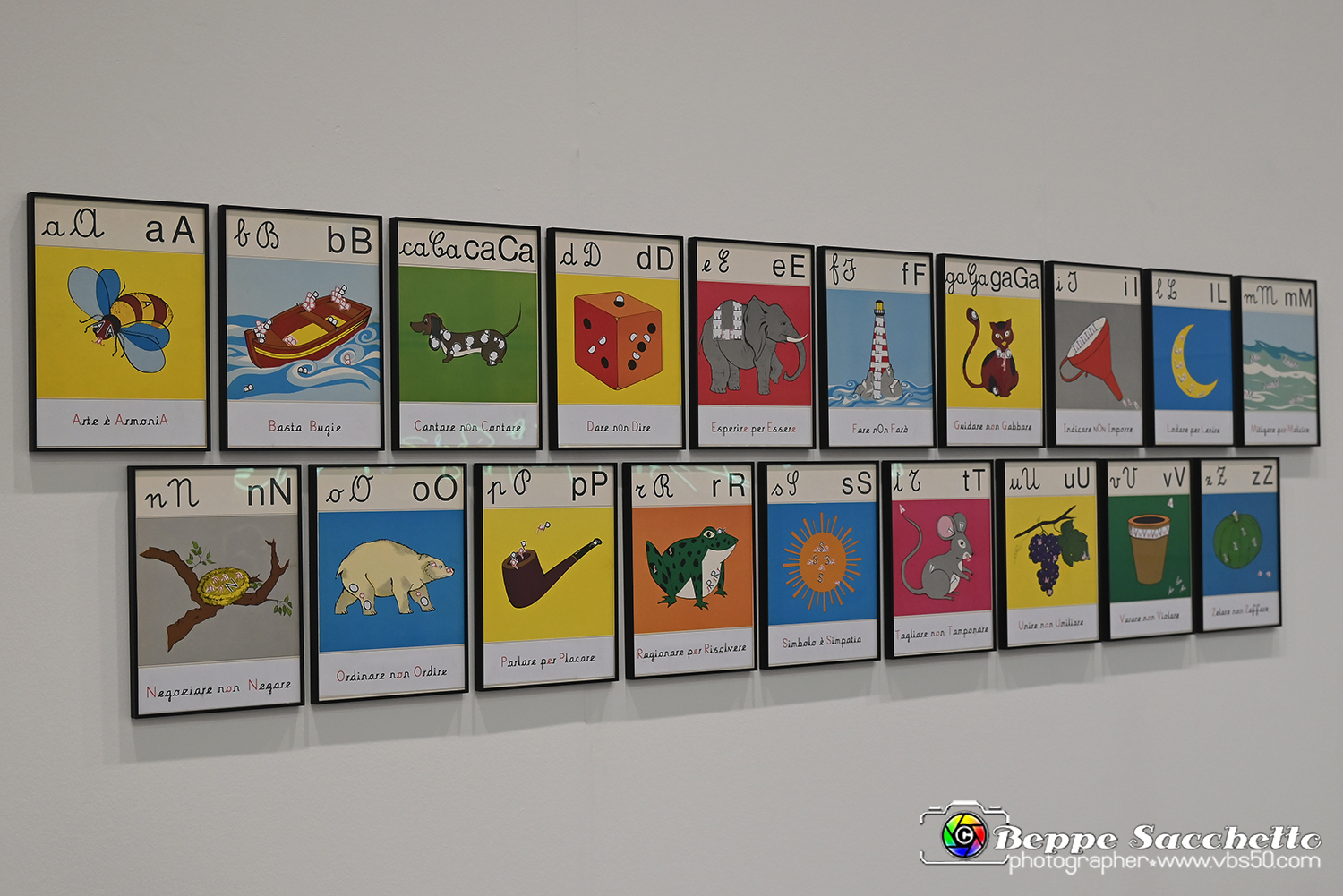 VBS_8381 - Artissima 2022 - Ventinovesima Edizione.jpg